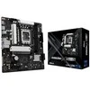 Asrock B860M-X GEN5 WIFI motherboard