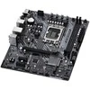 Pagrindinė plokštė Asrock H610M-HDV/M.2, Intel, LGA 1700, Intel® Celeron®, Intel® Core™ i3, Intel® Core™ i5, Intel® Core™ i7, Intel® Core™ i9, Intel® Pentium®, DDR4-SDRAM, 64 GB, DIMM