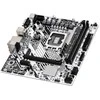 Pagrindinė plokštė Asrock H610M-HDV/M.2+ D5, Intel, LGA 1700, DDR5-SDRAM, 96 GB, DIMM, dviejų kanalų