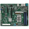 Pagrindinė plokštė ASRock Mainboard EC266D4-4L ATX Lizdas 1700 DDR5-only Single