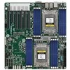 Asrock ROME2D16-2T pagrindinė plokštė LGA 4094 EEB