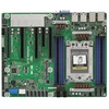 Pagrindinė plokštė ASRock Mainboard SIENAD8-2L2T ATX gniazdo SP6 Single