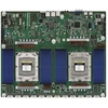 ASRock pagrindinė plokštė TURIN2D24G-2L+/500W patentuotas dvigubas lizdas SP5 vienas - pagrindinė plokštė - 6 GB (TURIN2D24G-2L+/500W)