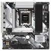 Pagrindinė plokštė Asrock MB B760 S1700 MATX/B760M PRO RS
