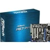 Vaizdo plokštė Grafikos plokštė Intel ARC PRO B60 24GB AsRock Creator retail