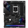 Pagrindinė plokštė ASRock B850 Riptide WiFi motherboard AM5 ATX DDR5