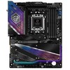 Pagrindinė plokštė ASRock X870 Nova WiFi AM5 ATX HDMI/USB-C DDR5 - AMD Sockel AM5 (Ryzen Zen4) - ATX (90-MXBT20-A0UAYZ)