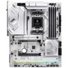 Pagrindinė plokštė Asrock X870 Steel Legend WiFi, AMD, Lizdas AM5, AMD Ryzen™ 7, AMD Ryzen™ 9, DDR5-SDRAM, 256 GB, DIMM