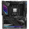 Pagrindinė plokštė ASRock X870E Taičis