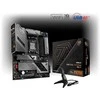 Pagrindinė plokštė Motininė Plokštė - ASRock X870E Taichi Lite