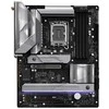 Pagrindinė plokštė „Asrock Z890 LiveMixer WiFi“, „Intel“, LGA 1851 (V1 lizdas), „Intel Core Ultra“ (2 serija), DDR5-SDRAM, 256 GB, DIMM