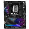 Pagrindinė plokštė Asrock Z890 Riptide WiFi, Intel, LGA 1851 (V1 lizdas), Intel Core Ultra (2 serija), DDR5-SDRAM, 256 GB, DIMM