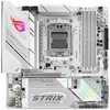 Pagrindinė plokštė ASUS B850M MAX GAMING WIFI