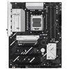 ASUS B650E MAX GAMING WIFI AMD B650 DDR5 ATX pagrindinė plokštė 1xHDMI 1xDP 3xM.2 4xSATA