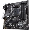Pagrindinė plokštė ASUS PRIME B550M-K, AMD, Lizdas AM4, AMD Ryzen 3000 serija, DDR4-SDRAM, 128 GB, DIMM