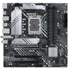 Pagrindinė plokštė ASUS PRIME B660M-A WIFI D4 LGA1700 DDR4 mATX MB