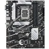 Pagrindinė plokštė ASUS PRIME B760-PLUS D4, Intel, LGA 1700, Intel® Celeron®, Intel® Core™ i3, Intel® Core™ i5, Intel® Core™ i7, Intel® Core™ i9,..., LGA 1700, DDR4-SDRAM, 128 GB