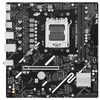 pagrindinė plokštė Asus PRIME B840M-R