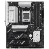 ASUS PRIME B850-PLUS WIFI AMD B850 DDR5 ATX pagrindinė plokštė 1xHDMI 1xDP 3xM.2 4xSATA