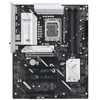 Pagrindinė plokštė ASUS PRIME B860-PLUS WIFI Intel B860 LGA 1851 (V1 lizdas) ATX
