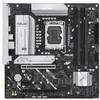 Pagrindinė plokštė ASUS PRIME B860M-A-CSM Intel B860 LGA 1851 (Socket V1) micro ATX