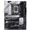 Pagrindinė plokštė ASUS PRIME Z790-P LGA 1700 4DDR5 ATX 4xSATA MB 1xHDMI 1xDP 3xM.2