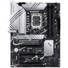 Pagrindinė plokštė ASUS PRIME Z790-P WIFI, LGA 1700, ATX, DDR5