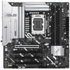 Pagrindinė plokštė ASUS PRIME Z890M-PLUS WIFI, Intel, LGA 1851 (Socket V1), Intel Core Ultra (Series 2), LGA 1851, DDR5-SDRAM, 192 GB