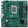 Pagrindinė plokštė Asus Pro Q670M-C-CSM