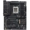 ASUS PROART B850-CREATOR WIFI NEO AMD B850 Socket AM5 ATX