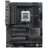 Pagrindinė plokštė ASUS ProArt X870E-CREATOR WIFI, AMD, Lizdas AM5, Lizdas AM5, DDR5-SDRAM, 192 GB, DIMM