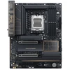 Pagrindinė plokštė ASUS ProArt X870E-CREATOR WIFI, AMD, Lizdas AM5, Lizdas AM5, DDR5-SDRAM, 192 GB, DIMM