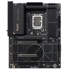 Pagrindinė plokštė ASUS PROART Z890-CREATOR WIFI, Intel, LGA 1851 (Socket V1), Intel Core Ultra (Series 2), LGA 1851, DDR5-SDRAM, 192 GB