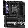 Pagrindinė plokštė ASUS ROG CROSSHAIR X870E HERO BTF Mainboard AMD X870E AM5 ATX DDR5 WiFi 7 5GbE (90MB1MX0-M0EAY0)