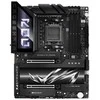 Pagrindinė plokštė ASUS ROG CROSSHAIR X870E HERO, AMD, Socket AM5, Socket AM5, DDR5-SDRAM, 192 GB, DIMM