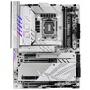 Pagrindinė plokštė ASUS ROG MAXIMUS Z890 APEX, Intel, LGA 1851 (V1 lizdas), Intel Core Ultra (2 serija), LGA 1851, DDR5-SDRAM, 96 GB