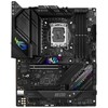 Pagrindinė plokštė ASUS ROG STRIX B760-F ŽAIDIMŲ WIFI, Intel, LGA 1700, Intel® Celeron®, Intel® Core™ i3, Intel® Core™ i5, Intel® Core™ i7, Intel® Core™ i9,..., LGA 1700, DDR5-SDRAM, 192 GB