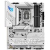 Pagrindinė plokštė ASUS ROG STRIX B860-A GAMING WIFI, Intel, LGA 1851 (V1 lizdas), Intel Core Ultra (2 serija), DDR5-SDRAM, 256 GB, DIMM
