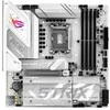 Pagrindinė plokštė ASUS ROG STRIX B860-G GAMING WIFI