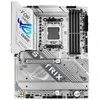 Pagrindinė plokštė ASUS ROG STRIX X870-A GAMING WIFI, AMD, Lizdas AM5, Lizdas AM5, DDR5-SDRAM, 192 GB, DIMM