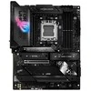 Pagrindinė plokštė ASUS ROG STRIX X870E-E GAMING WIFI, AMD, Socket AM5, DDR5-SDRAM, 192 GB, DIMM, Dual-channel