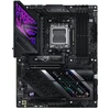 Pagrindinė plokštė ASUS ROG STRIX X870E-E GAMING WIFI7 NEO, AMD, Lizdas AM5, AMD Ryzen 9000 serija, AMD Ryzen 8000 serija, AMD Ryzen 7000 serija, DDR5-SDRAM, 256 GB, DIMM