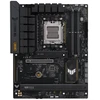 Pagrindinė plokštė ASUS TUF GAMING B650-PLUS Mainboard Sockel AM5
