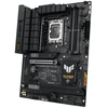Pagrindinė plokštė ASUS TUF GAMING B760-PLUS WIFI Mainboard Sockel 1700 (DS_90MB1ER0-M1EAY0)