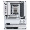 Pagrindinė plokštė MB ASUS TUF GAMING B850-BTF WIFI W