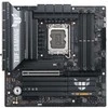 Pagrindinė plokštė ASUS TUF GAMING B860M-PLUS WIFI