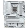 Pagrindinė plokštė ASUS TUF GAMING X870-PRO WIFI7 W NEO, AMD, Lizdas AM5, AMD Ryzen 9000 serija, AMD Ryzen 8000 serija, AMD Ryzen 7000 serija, DDR5-SDRAM, 256 GB, DIMM
