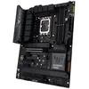 Pagrindinė plokštė ASUS TUF GAMING Z790-PLUS WIFI LGA1700 1xHDMI 1xDP
