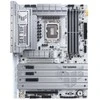 Pagrindinė plokštė ASUS TUF GAMING Z890-PRO WIFI, Intel, LGA 1851 (V1 lizdas), Intel Core Ultra (2 serija), LGA 1851, DDR5-SDRAM, 192 GB