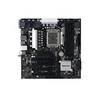 Pagrindinė plokštė Biostar B760MXC PRO (B760,S1700,mATX,DDR5) (B760MXC PRO)